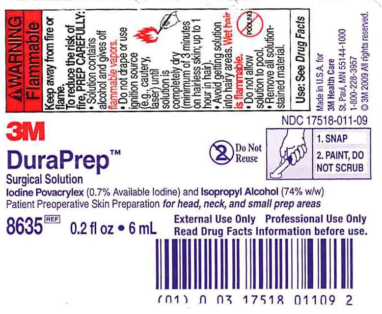 A3696-17 CONTINUOUS EPIDURAL 17G TUOHY